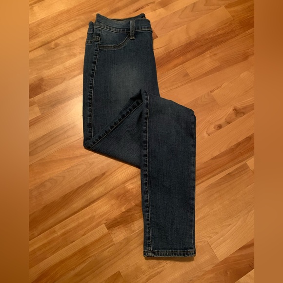 Fashion Nova Jeggings - Picture 4 of 4